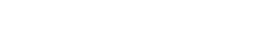 Orbance